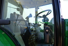 2012 John Deere 5100M
