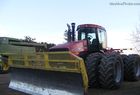 2005 Case IH STX425
