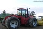 2005 Case IH STX425