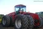 2005 Case IH STX425