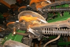 2009 John Deere 1890