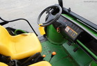 2005 John Deere TH 6X4