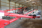  Buhler Y1070