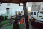 2008 John Deere 4995