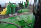 2008 John Deere 4995