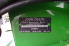 2009 John Deere 9570 STS