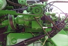 2009 John Deere 9570 STS