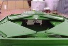 2009 John Deere 9570 STS