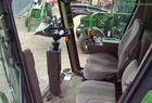 2009 John Deere 9570 STS