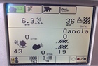 2009 John Deere 9870 STS