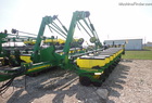2003 John Deere 1770