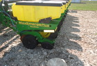 2003 John Deere 1770