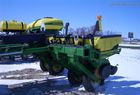 2003 John Deere 1770