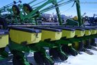 2003 John Deere 1770