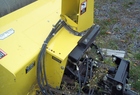  John Deere JD47