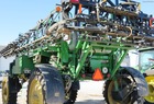 2012 John Deere 4730