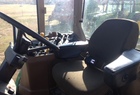 1998 John Deere 7210