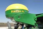 2012 John Deere 4630