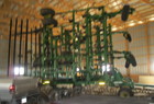 2010 John Deere 2210