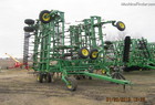 2010 John Deere 2210