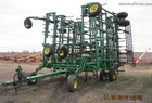 2010 John Deere 2210