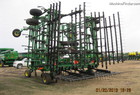 2010 John Deere 2210