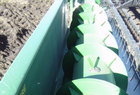 2011 John Deere 630F
