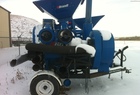  Brandt 4000