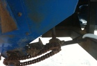  Brandt 4000
