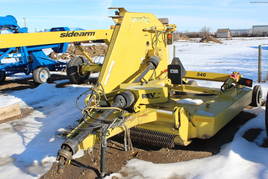 2010 Degelman rev1000