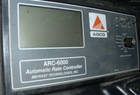 1998 Melroe 3640