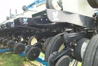  Kinze 2600