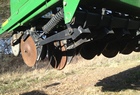 1999 John Deere 455