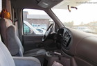  Ford E-450
