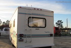  Ford E-450