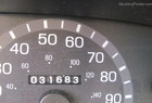  Ford E-450