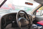  Ford E-450