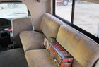  Ford E-450