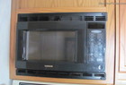 Ford E-450