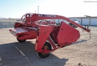 1998 Case IH 8360