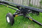 PARKER HT30 Header Transport