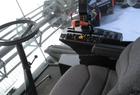 1999 Premier 2920
