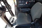 1988 John Deere 7720