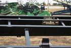 2012 MD Products 38