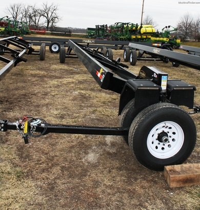 2012 MD Products 38