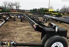 2012 MD Products 38