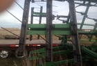 1997 John Deere 980