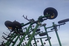 1997 John Deere 980