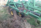 1997 John Deere 980