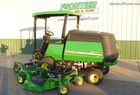 2012 John Deere 1600